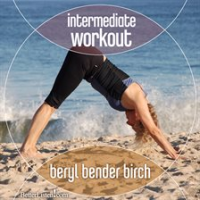 Intermediate_Workout